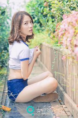 免费高清在线观看人数究竟在哪？你知道吗！