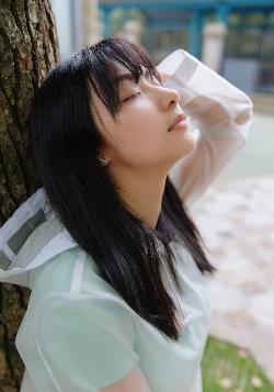 震惊！丈夫下属竟有如此多成就与荣誉，这是真的吗？