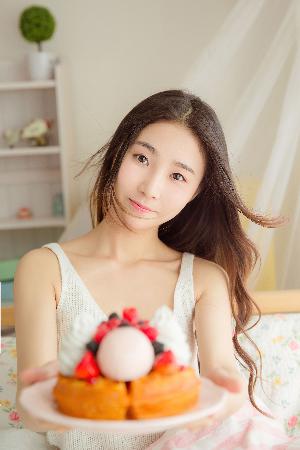 《诱人的奶头》电影究竟讲了啥？是 3 大看点还是 5 大槽点？