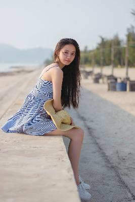 4个人妻的秘密交换？你敢想象吗？！揭秘令人震惊的真实故事！
