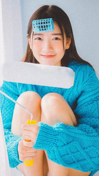 惊！朋友的妈妈竟有这般秘密，你知道几个？