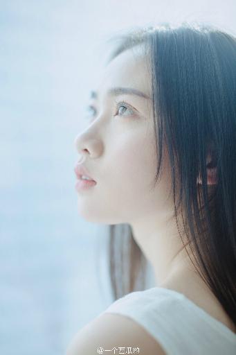 国产视频在线观看？99%的人都不知道的免费资源！