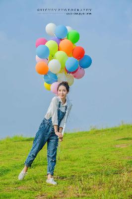 免费观看空姐4高清完整版？这些渠道你知道吗！