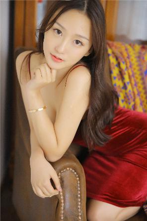 3款日本水蜜桃身体乳正品推荐！你用过哪款？