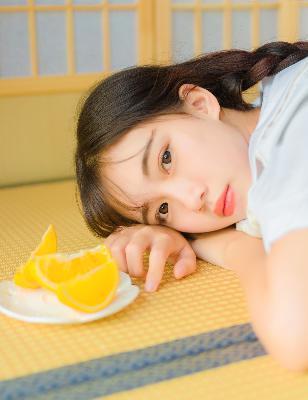 惊！这家兄妹在线影院竟藏着超火电视剧，你知道几部？