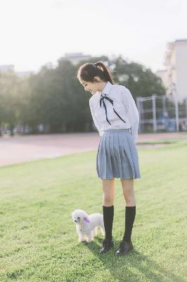 惊！10种方法竟能在线观看妈妈的朋友？