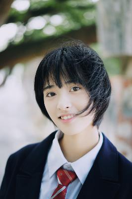 揭秘！老黑开发老婆的 5 大关键步骤，你知道几个？！