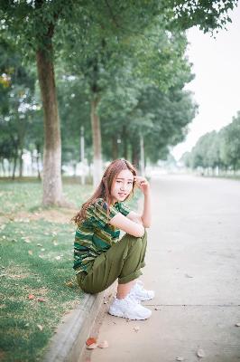 惊！免费高清中文字幕电视剧网站，你知道几个？