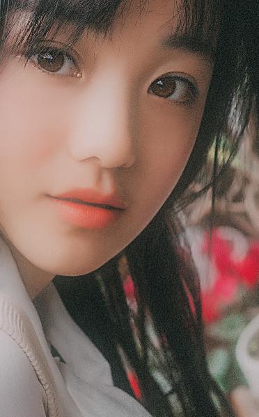 惊！《喂奶人妻厨房HD》背后藏着什么秘密？数字解密！